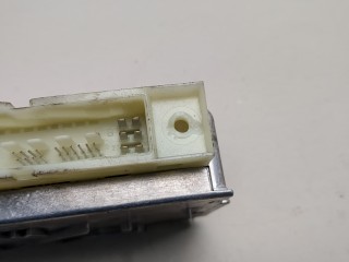Блок управления АКПП / КПП, Volvo XC90 2002-2006