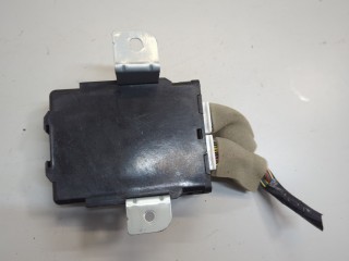 Блок управления АКПП / КПП, ориг. номер 310386RA0B, Nissan Rogue 2020-2024