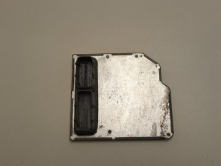 Блок управления АКПП / КПП Cadillac SRX 2003-2009