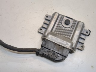 Блок управления АКПП / КПП, ориг. номер 09S927158R, CCBJ048185, Volkswagen Jetta 7 2018-2022