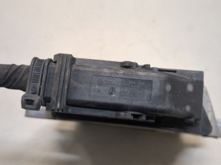 Блок управления АКПП / КПП, ориг. номер 09S927158R, CCBJ048185, Volkswagen Jetta 7 2018-2022
