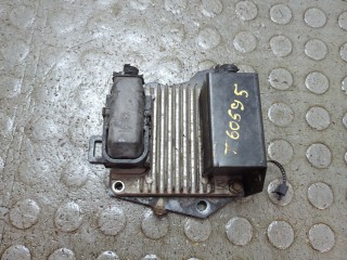 Блок управления АКПП / КПП Chevrolet Lacetti 2004-2013