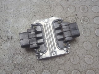 Блок управления АКПП / КПП, ориг. номер 55351129, Opel Vectra 2002-2005