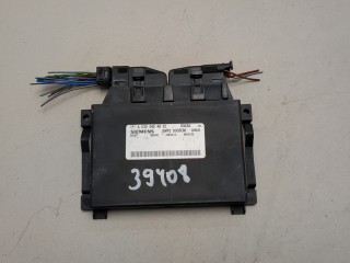 Блок управления АКПП / КПП Mercedes E W210 1999-2002