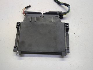 Блок управления АКПП / КПП, ориг. номер A0345454332, Mercedes C W203 2004-2008