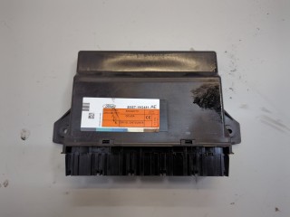 Блок комфорта Ford Kuga 2008-2013