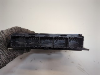Блок комфорта, ориг. номер 8M5T19G481AE, Ford Kuga 2008-2013