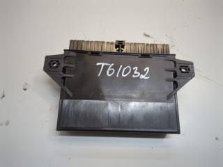 Блок комфорта, ориг. номер 8M5T19G481AE, Ford Kuga 2008-2013