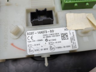 Блок комфорта, ориг. номер BG9T14A073BD, Ford Mondeo 2006-2010