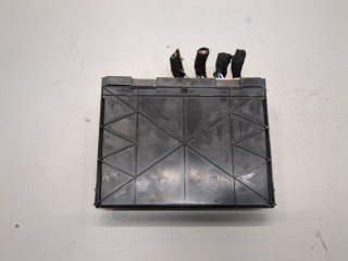 Блок комфорта, ориг. номер 13533072, Buick Encore GX 2019-2023