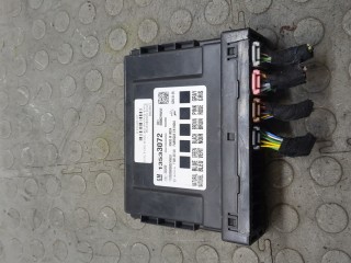 Блок комфорта, ориг. номер 13533072, Buick Encore GX 2019-2023