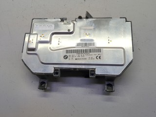 Блок комфорта, ориг. номер 65829165215, BMW 7 серия 2005-2008