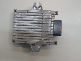 Блок комфорта, ориг. номер 237F06RA0A, Nissan Rogue 2020-2024