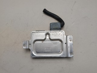 Блок комфорта, Cadillac Escalade 2 2001-2006
