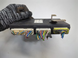 Блок комфорта, ориг. номер 30859699, Volvo S40 1995-2000