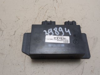 Блок комфорта, ориг. номер 1J0959799AH, Volkswagen Passat 5 1996-2001