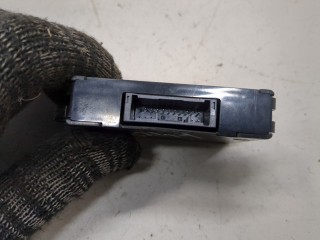 Блок управления иммобилайзера, ориг. номер 897800C051, Toyota Tundra 2013-2022