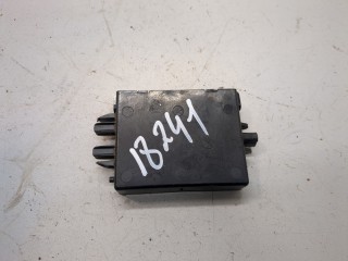 Блок управления иммобилайзера, ориг. номер 897800C051, Toyota Tundra 2013-2022