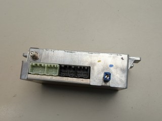 Блок управления телефоном, ориг. номер 10376431, Cadillac SRX 2003-2009
