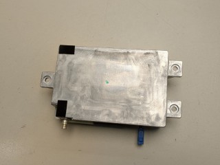 Блок управления телефоном, ориг. номер 10376431, Cadillac SRX 2003-2009