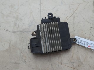 Блок управления вентиляторами, ориг. номер 8925730060, Toyota Camry 2006-2009