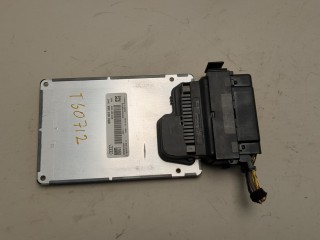 Блок управления подвеской, ориг. номер 8R0907364, Audi Q5 2008-2012