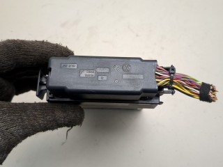 Блок управления подвеской, ориг. номер 8R0907364, Audi Q5 2008-2012