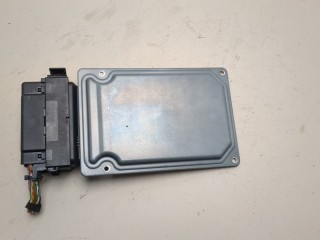 Блок управления подвеской, ориг. номер 8R0907364, Audi Q5 2008-2012