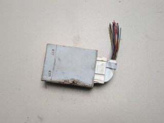 Блок управления подвеской, ориг. номер 37146798936, 6798936, BMW 7 серия 2008-2012