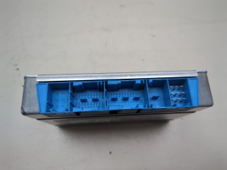 Блок управления АКПП / КПП, ориг. номер TGB000091, Land Rover Range Rover 2002-2005