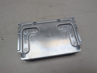 Блок управления АКПП / КПП, ориг. номер TGB000091, Land Rover Range Rover 2002-2005