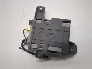 Блок управления радиоприемником, ориг. номер 15270316, Chevrolet Tahoe 2006-2014