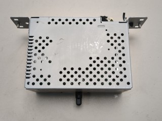 Блок управления радиоприемником, ориг. номер M1PT18K810AC, Ford Escape 2019-2022