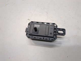Блок управления радиоприемником, ориг. номер 9319081, Mini Cooper (F56) 2013-2018