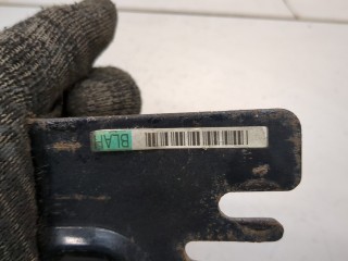Блок управления круиз-контроля, ориг. номер ZZC166310, EF9166311, Mazda Tribute 2007-2011