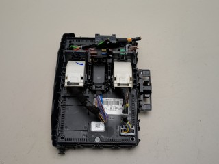 Блок управления бортовой сети (Body Control Module), ориг. номер LU5T15604BJGE, Ford Kuga 2019-2024
