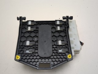 Блок управления бортовой сети (Body Control Module), ориг. номер BG9T14A073BD, Ford Mondeo 2010-2014