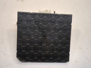Блок управления бортовой сети (Body Control Module), ориг. номер 5Q0937087BA, Volkswagen Jetta 7 2018-2022