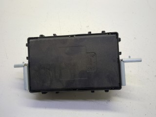 Блок управления бортовой сети (Body Control Module), Nissan Murano 2010-2012