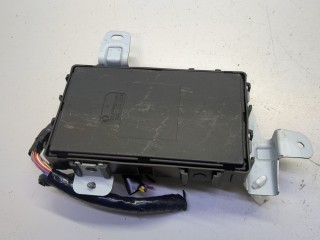 Блок управления бортовой сети (Body Control Module), ориг. номер 284B11CA7D, Infiniti FX 2011-2013