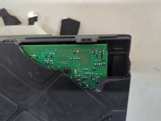 Блок управления бортовой сети (Body Control Module), ориг. номер 5Q0937085S, Audi A3 2012-2016