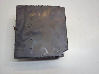 Блок управления бортовой сети (Body Control Module), ориг. номер 5K0937084L, Volkswagen Tiguan 2011-2019
