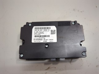 Блок управления бортовой сети (Body Control Module), ориг. номер 9L8T14B428CE, Ford Escape 2007-2012