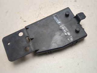 Блок управления бортовой сети (Body Control Module), ориг. номер 15926781, Hummer H3 2005-2010
