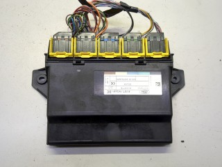 Блок управления бортовой сети (Body Control Module), Ford Kuga 2008-2013