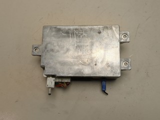 Блок управления навигацией, ориг. номер 10397548, Cadillac Escalade 2 2001-2006