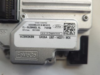 Блок управления навигацией, ориг. номер LB5T14G371MCK, Ford Explorer 2019-2024