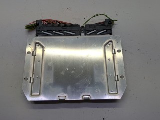 Блок управления АБС (ABS, ESP, ASR), ориг. номер 0265109498, A0315450732, Mercedes E W210 1999-2002