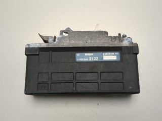 Блок управления АБС (ABS, ESP, ASR), Mercedes S-Класс 1985-1991