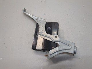 Блок управления АБС (ABS, ESP, ASR), Lexus RX 1997-2003